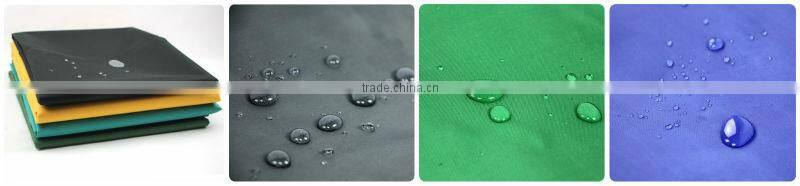 TC/ Cotton/ Polycot Safety Work Uniform Maker