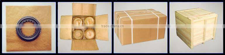 Howo,Foton,Steyr,North Benz PLANETARY REDUCTION GEAR SPACER RING (0730103846)