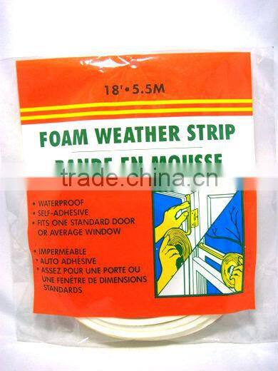 Magic Adhesive Tape,Self-Adhesive Hook and Loops For One Dollar Item