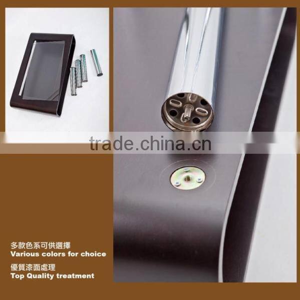 Glass Table, Glass Coffee Table, Glass Center Table