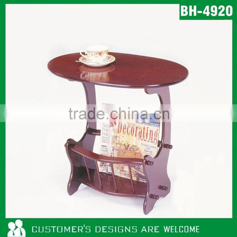 Modern Furniture Tables, Wooden Furniture Tables, Antique Furniture Tables