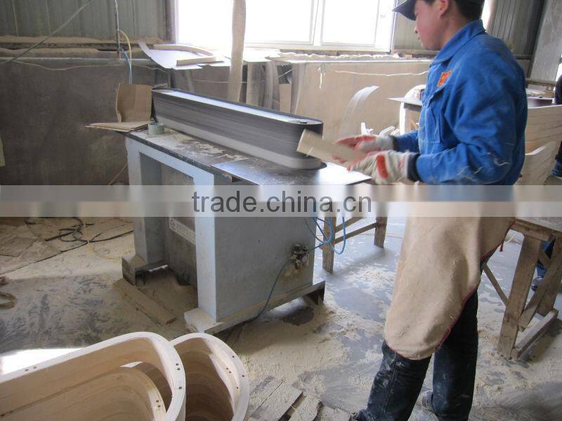 Good restaurant chairs with metal legs