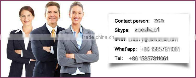 100 polyester two tone jacquard pattern suit/sleeve/jacket lining fabric