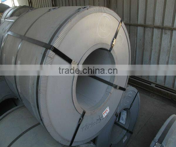 Grade 409 440 stainless stee coil