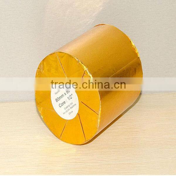 factory new cheap thermal till rolls