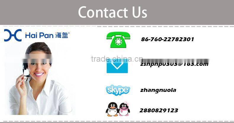 2100W CS-6600A Wholesale Used Appliances professional juicer Machine blender for fruits juice