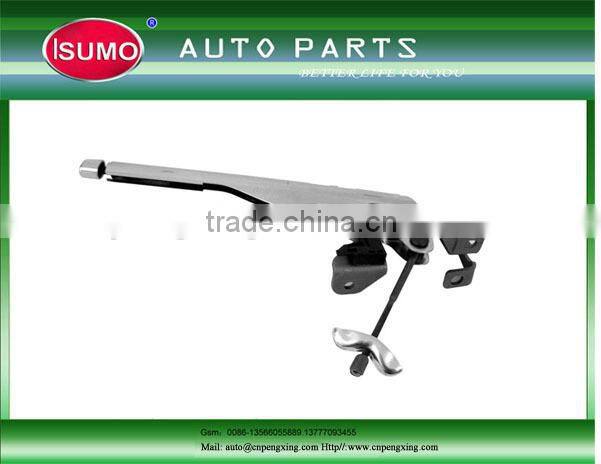 Best Quality Hand Brake Lever OE No 1J0 711 303 AA/1J0711303AA