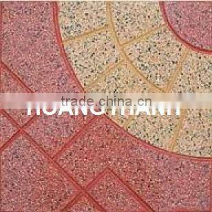 Multi-colors Terrazzo Tile /HT2-40-160