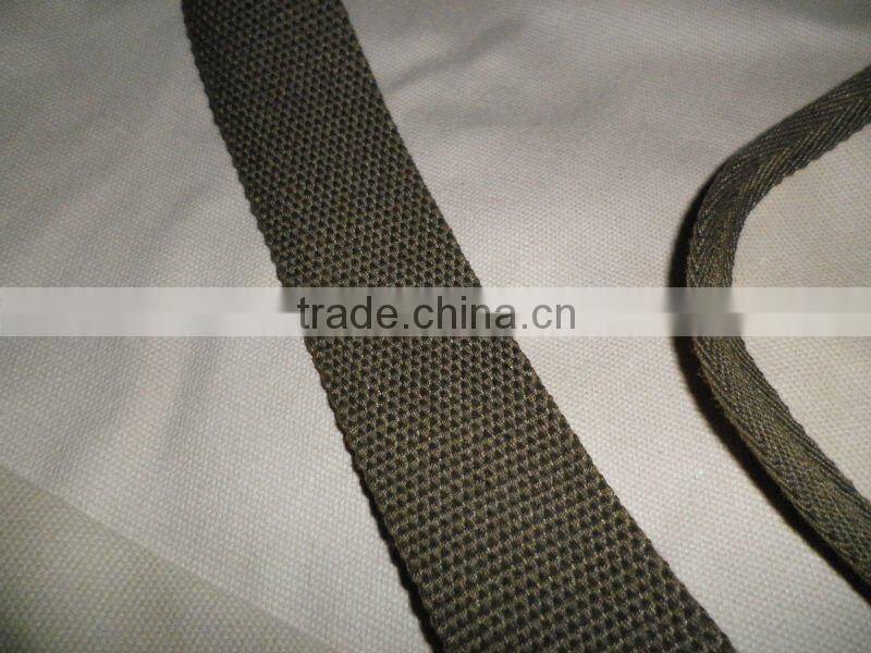 cotton canvas tote bag ,school bag