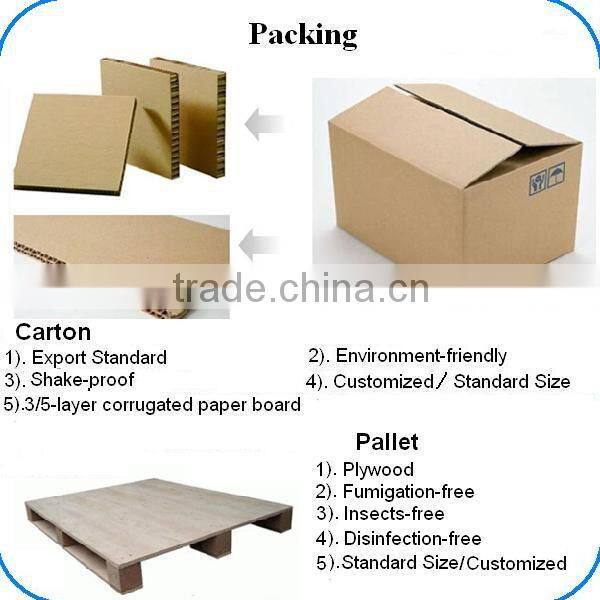 Wholesale glass abs tube cup Japan for China white liquor