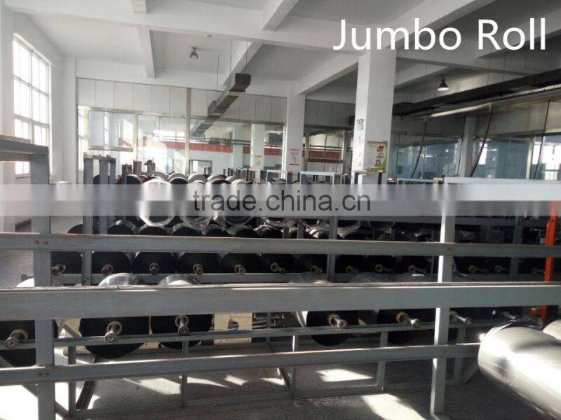 SCF-900 hot Stamping Foil code Date Ribbon hot Foil Stamping(0086 13569102757)