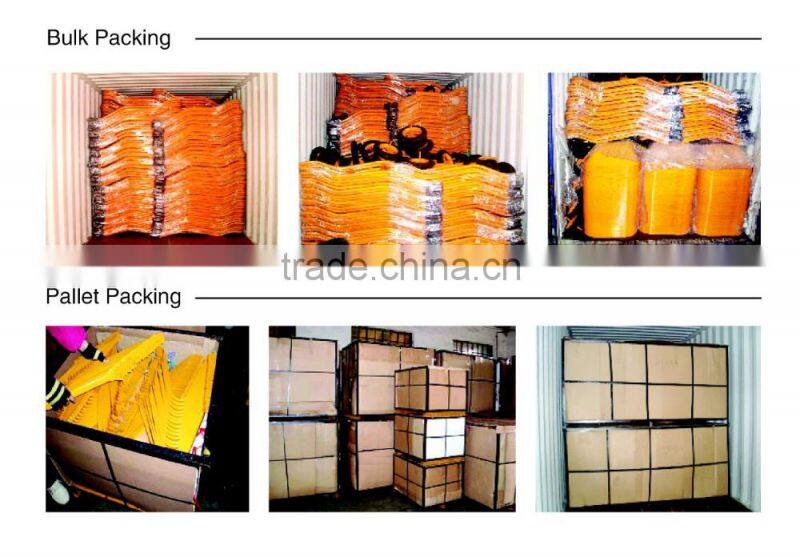 Good australia folding wheelbarrow