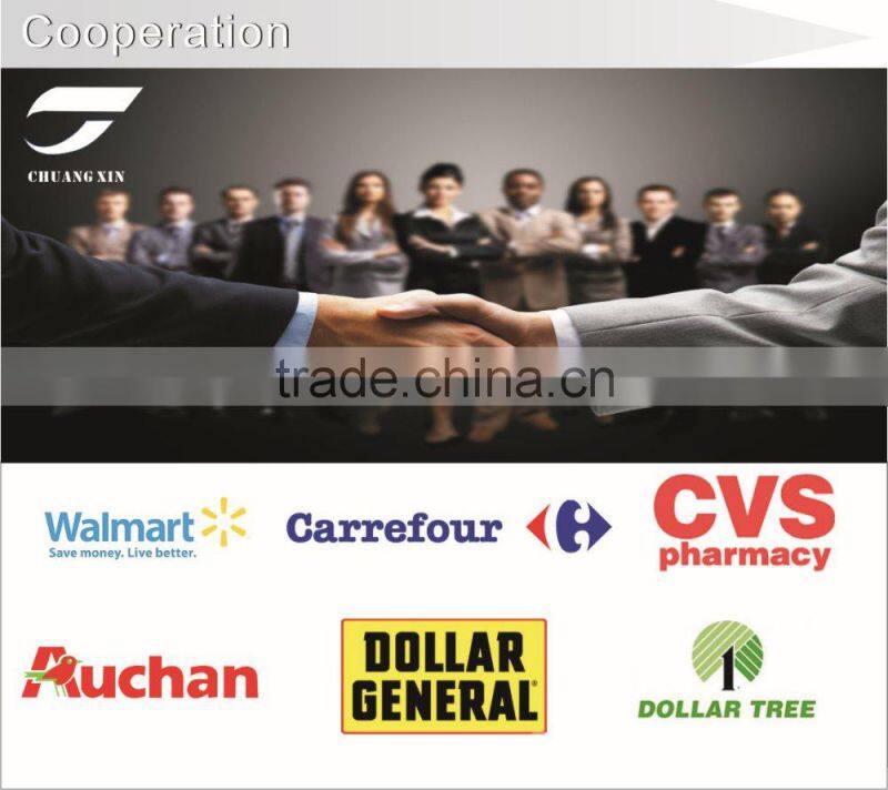 9mm snap off blade color utility knife