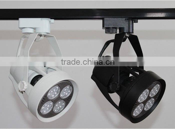 par30 led 35W 3000lm bulb light