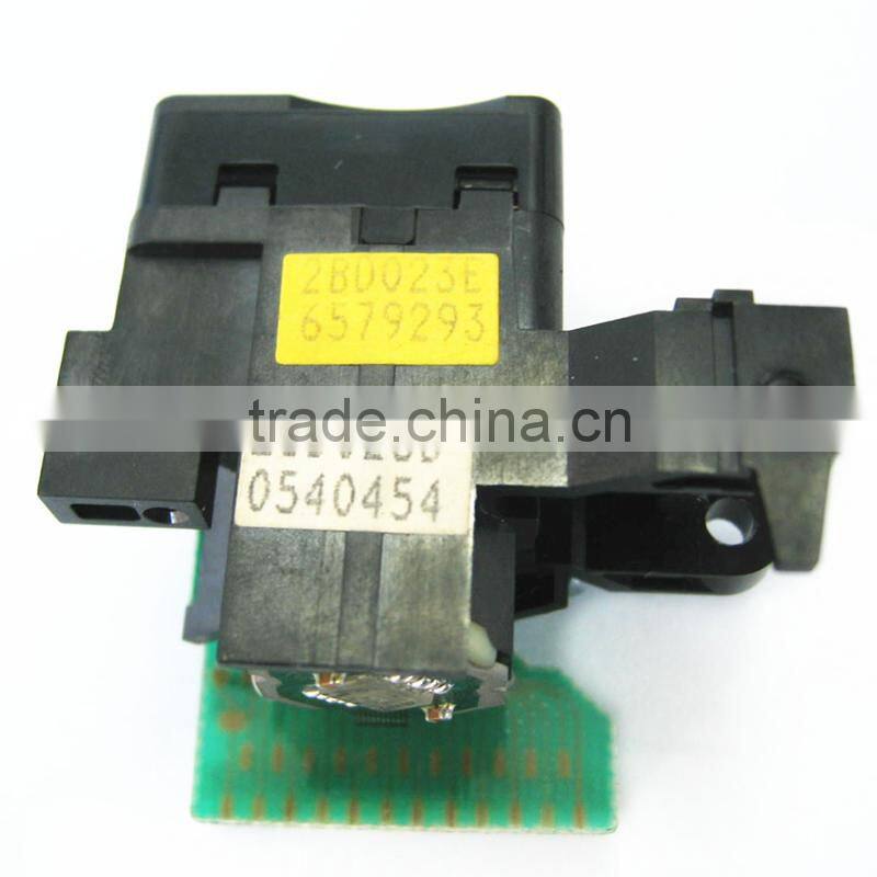 Original new PVR-302T laser pickup for DVD player