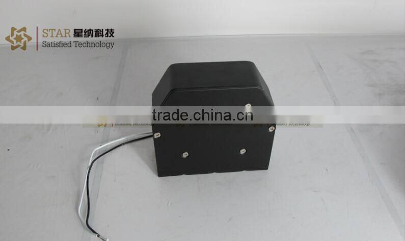 12V 150w police car speaker