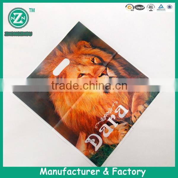 EXW price free standing punching bag, boxing punching bag, custom punching bags