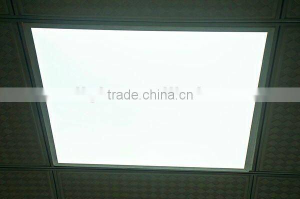 TUV CE RoHS IEC Approved 300x1200mm Waterproof Fotodiox Large LED Panel Light (SEM-P55-02)