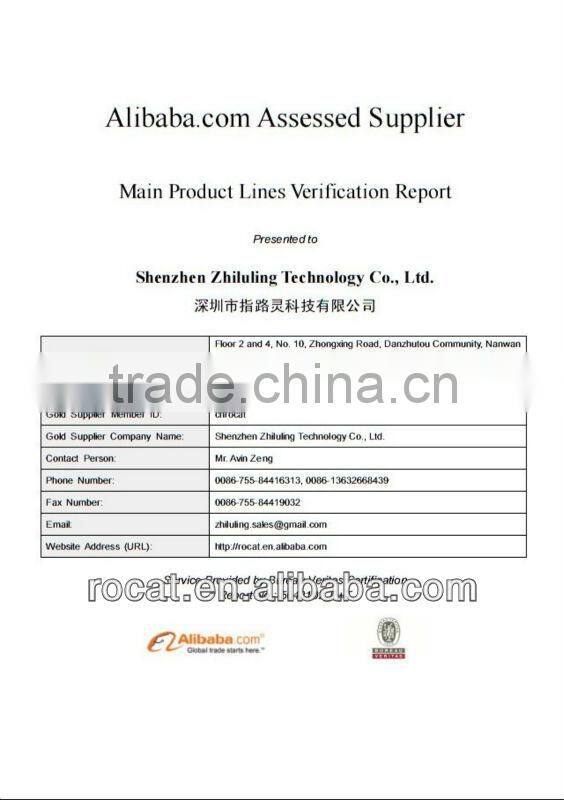 Portable beautiful headphone bluetooth with FM