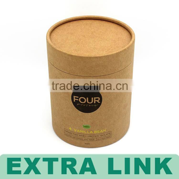 China Supplier Eco Friendly Cardboard Coffee Carrier