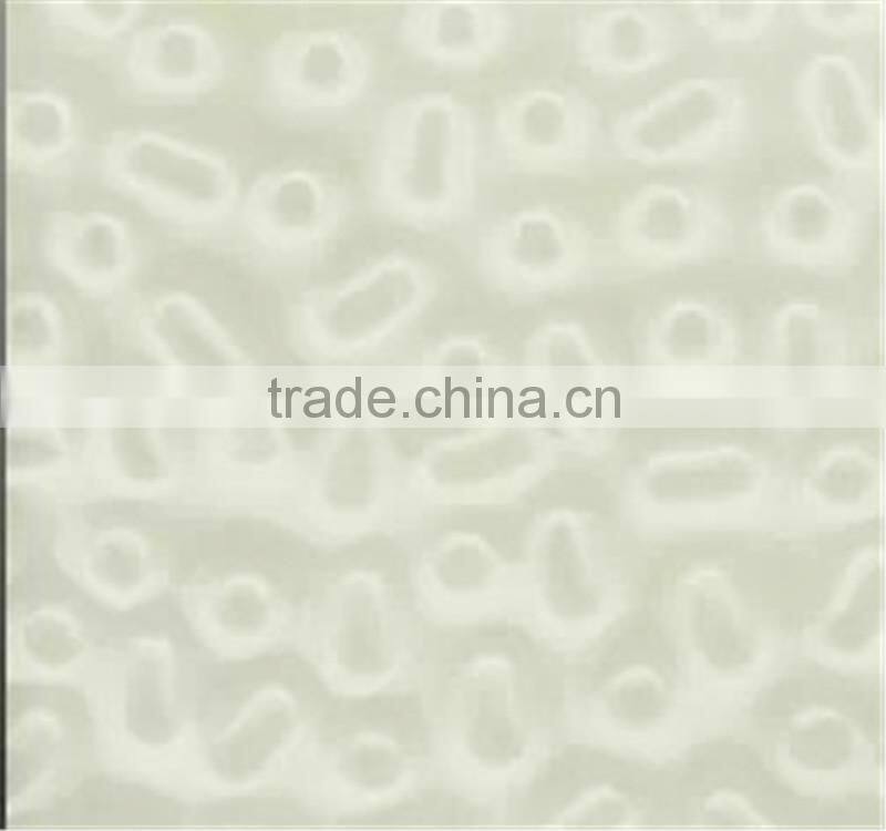 (16)decorative Phantom 3D Full Meshed Glass Tile