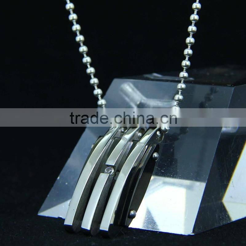 Best friend forever pendant 18k gold jewelry,pendant for best friend