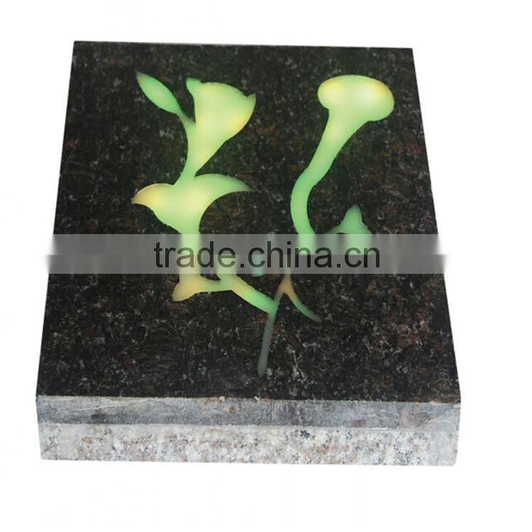 2016 China best sale Interior glazed wall and floor ceramic tiles in any design with 7 kinds of colors