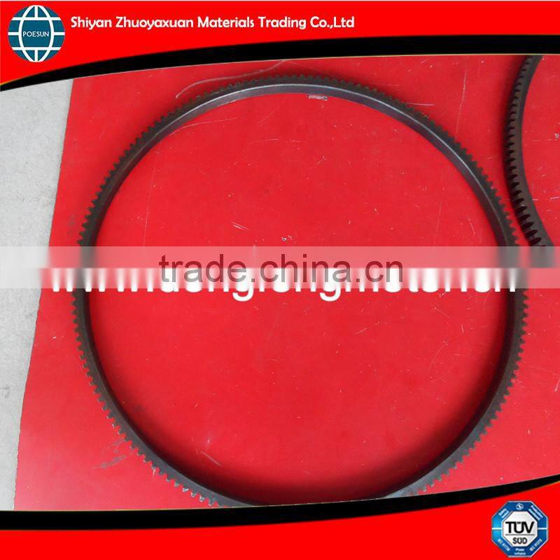 3901774 Flywheel Gear Ring (3).jpg