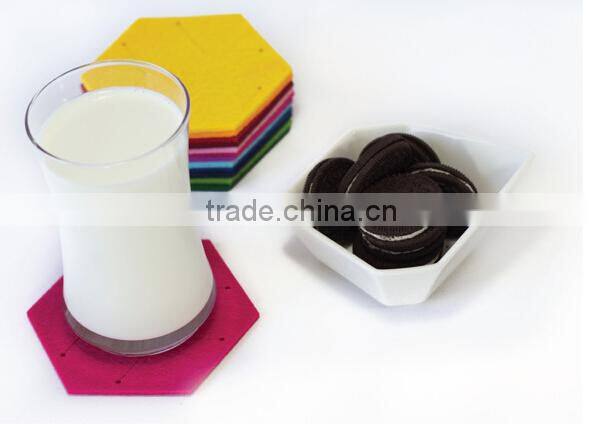 Antiskid Silicone rubber coasters,Silicone Wine Glass coaster