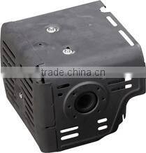 Perfect Performance Water Pump Shell for water pump