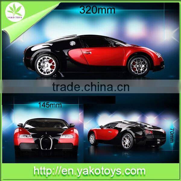 Best seller 2014 1:10 drift racing car toy,race car,car toy for children