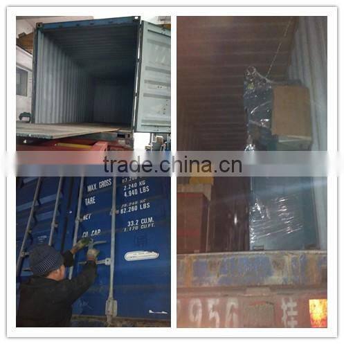 YT-BTH-A1-1 Automatic buckle machine