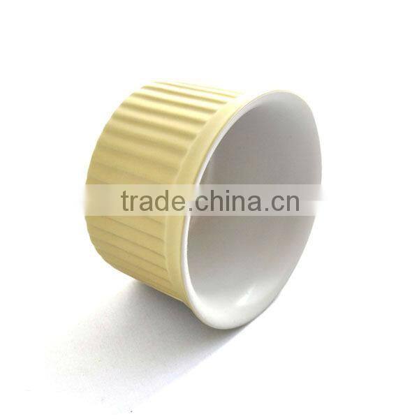 2013 Hot Sale Ceramic Baking Mat