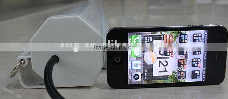 Manual Wall Mount Screen,Tripod Screen,Electric Projection Screen