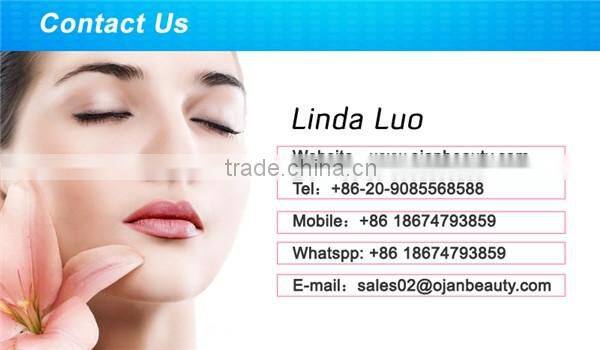 2016 Newest Lipolaser weight loss lipo laser with 650nm&980nm diode laser