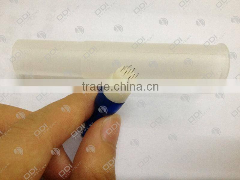 Mesotherapy-Gun Facial Tool Beauty Equipment (OD-V60)