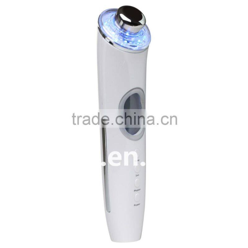 2016 Hot sale low price skin care facial beauty equipment