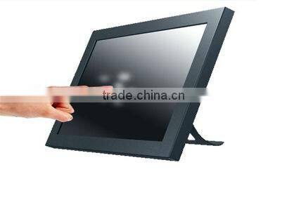 Most advanced auto-digital high quality smart portable skin analyzer