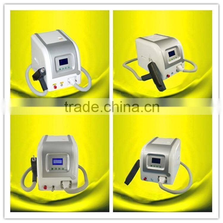 looking for exclusive distributor tattoo removal wash eyebrow machine