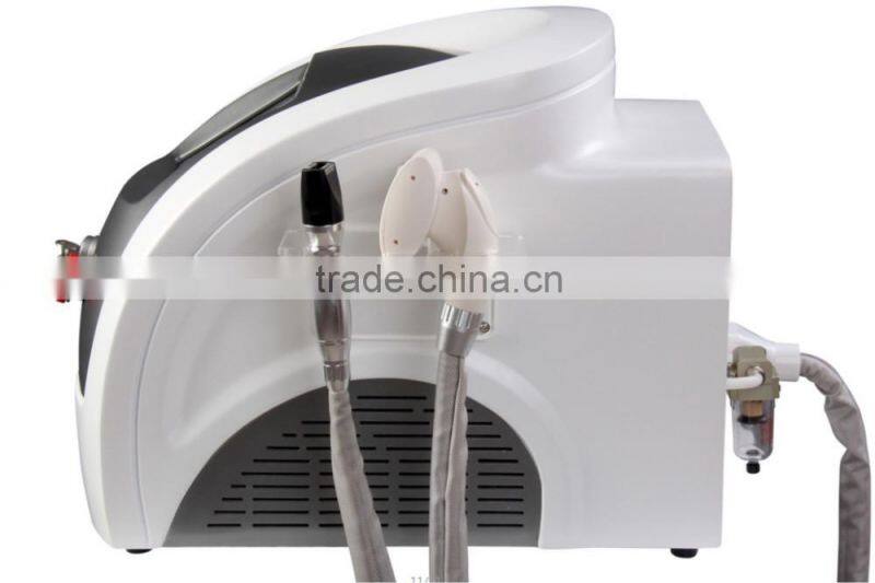 Vacuum Roller Anti Fat Cellulite Beauty Slimming Machines For Sale