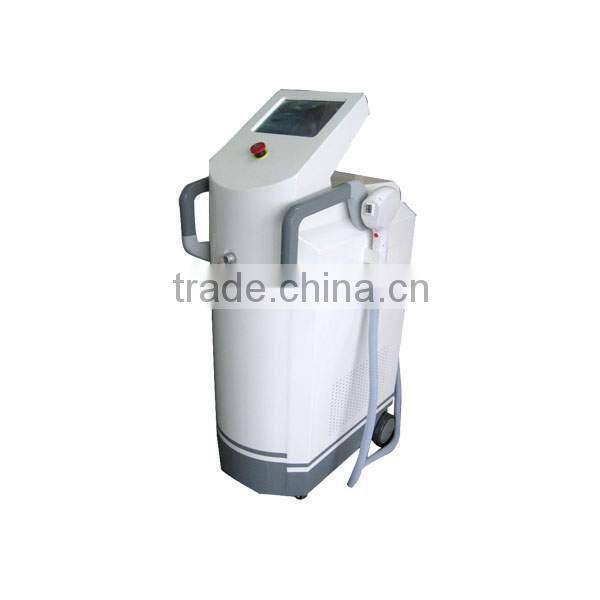 laser diode 808nm diode laser hair removal/ipl diode laser machine