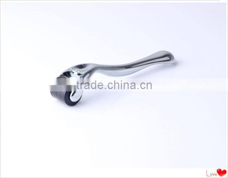 2015 new CE 540 medical grade derma roller