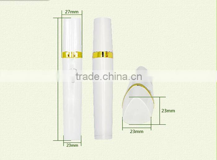 High Quality Hot Sale Best Acne Treatment, Electric Acne Treatment