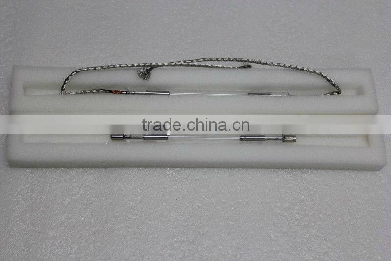 C006 IPL&Bipolar RF Epilation Machine-Elight Hair Removal Elite Low Price