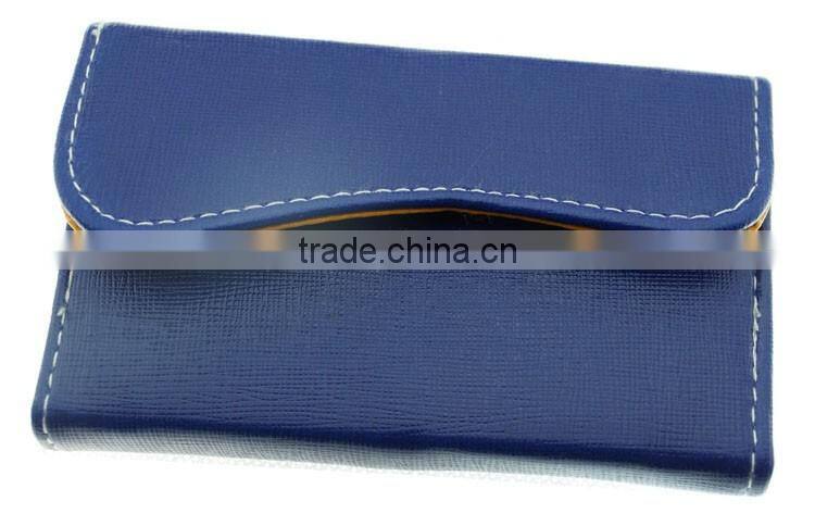 Bonvatt Promotional 8 Pcs Bauty Nail Manicure Set baby nail cutter