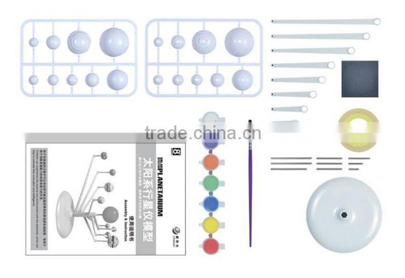 Children toys 2016 best gift cheap toys