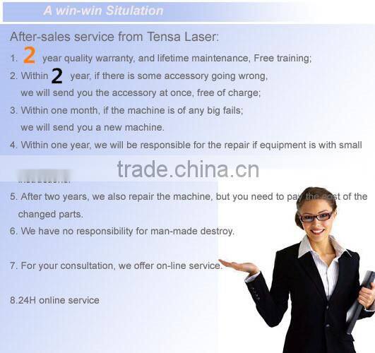 Alibaba express diode laser hair removal germany