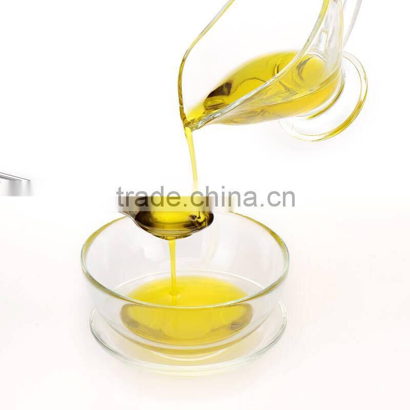 2016 Hot Sale Kitchen Appliance Convenient home mini oil mill plant / mini oil press