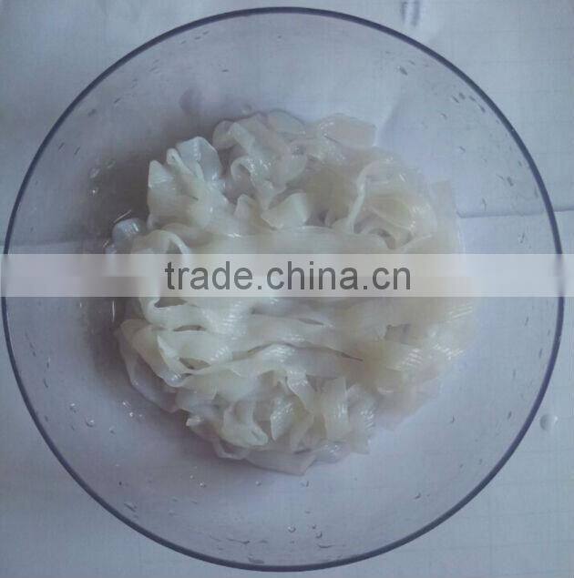 shirataki konjac noodles with zero fat zero calories