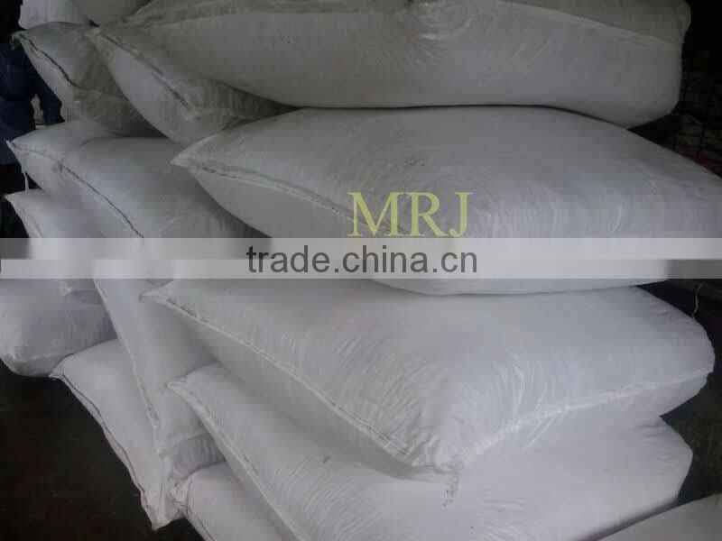 Dried Shrimp Animal feed Medicine uses chitin Production